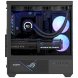 AMD 라이젠 7 9800X3D RTX5070 32GB+1TB 슈컴 조립PC 게이밍 데스크탑 조립컴퓨터