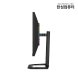 TFG27U1632P Fast IPS UHD 160Hz FHD 320Hz 듀얼모드 게이밍