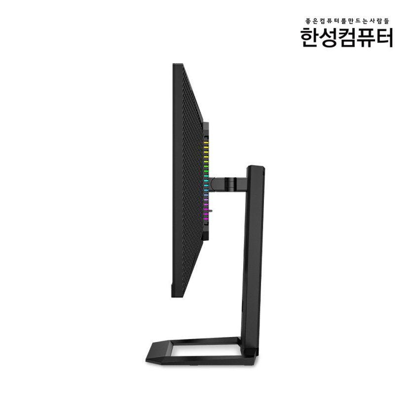 TFG27U1632P Fast IPS UHD 160Hz FHD 320Hz 듀얼모드 게이밍