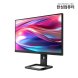 TFG27U1632P Fast IPS UHD 160Hz FHD 320Hz 듀얼모드 게이밍