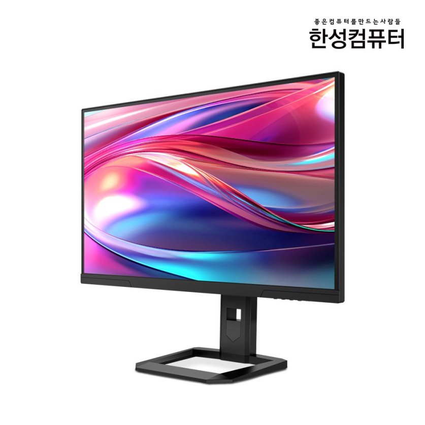 TFG27U1632P Fast IPS UHD 160Hz FHD 320Hz 듀얼모드 게이밍
