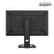 TFG27U1632P Fast IPS UHD 160Hz FHD 320Hz 듀얼모드 게이밍