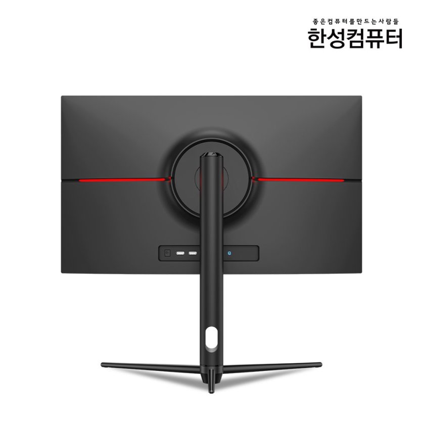 [리퍼]TFG24F30T FHD Fast TN 300Hz 게이밍