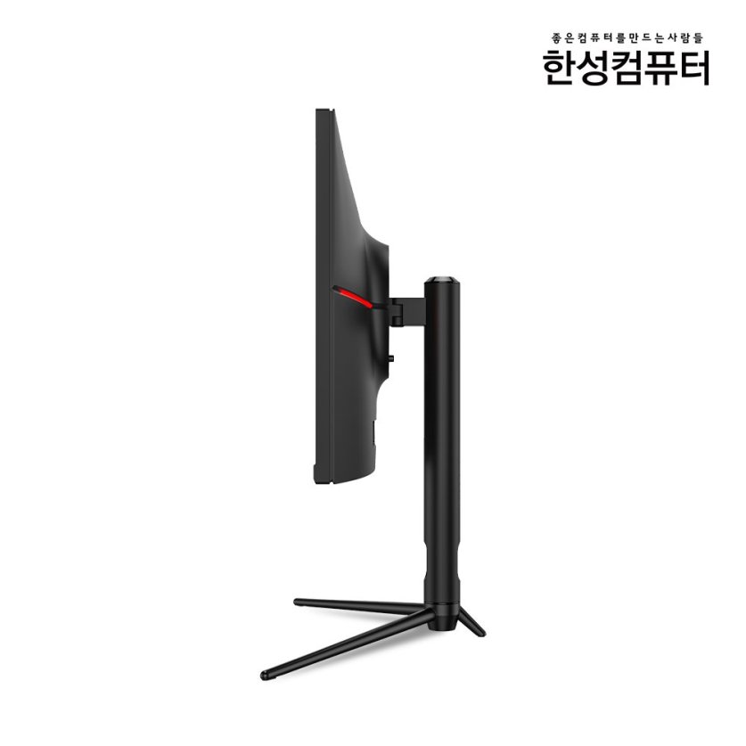 [리퍼]TFG24F30T FHD Fast TN 300Hz 게이밍