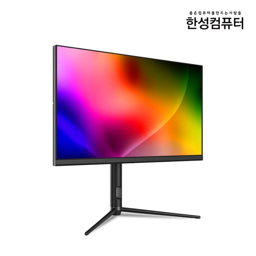 [리퍼]TFG24F30T FHD Fast TN 300Hz 게이밍