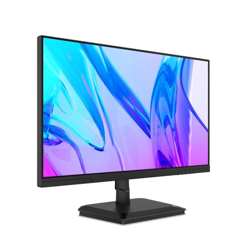 [리퍼]TFG27Q18P QHD Fast IPS 180Hz 게이밍