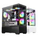 AMD 라이젠 7 9800X3D RTX5070 32GB+1TB 슈컴 조립PC 게이밍 데스크탑 조립컴퓨터