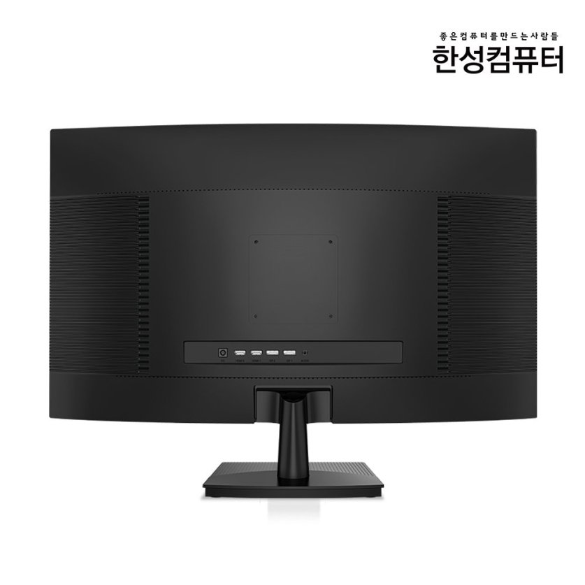 TFG27F30V FHD 300Hz 게이밍