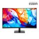 TFG27F30V FHD 300Hz 게이밍