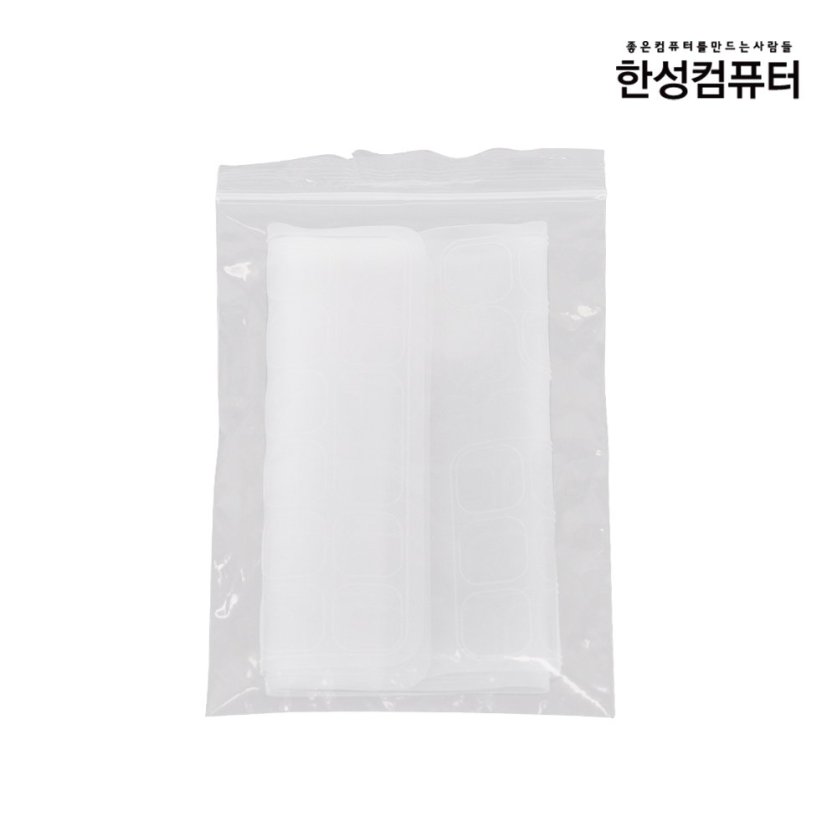 GK698 전용 키스킨