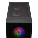 AMD 라이젠 5 7500F RTX5060Ti 32GB+1TB 슈컴 조립PC MSI PBM