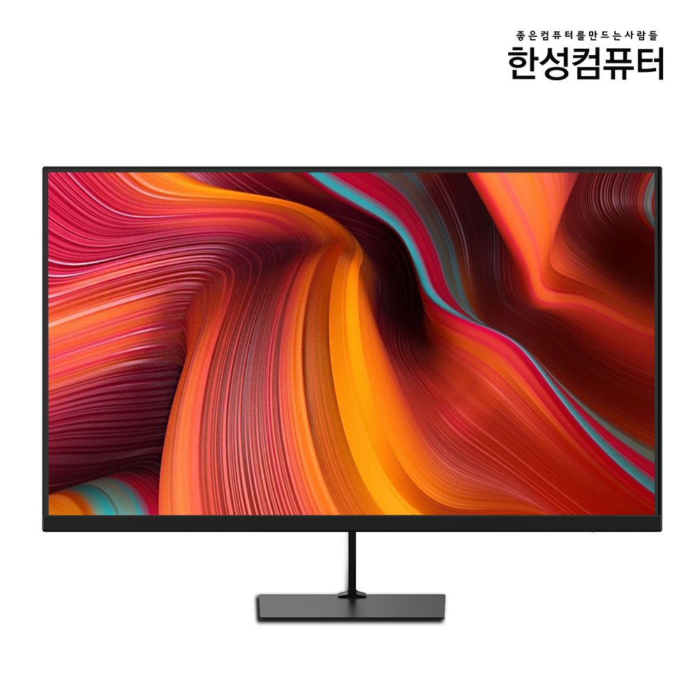 ULTRON 2760G 180Hz 게이밍