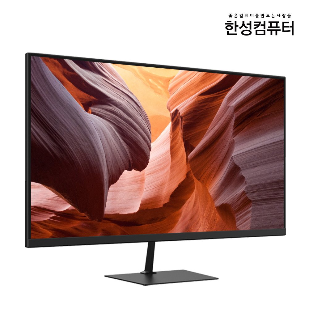 ULTRON 2760G 180Hz 게이밍