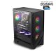 라이젠5 7500F RTX5060TI 16GB 조립PC 게이밍 데스크탑 조립컴퓨터 MSI PBM A7556T