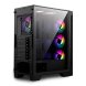 AMD 라이젠 5 7500F RTX5060Ti 32GB+1TB 슈컴 조립PC MSI PBM