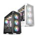 라이젠9 9950X3D 32GB 1TB 내장그래픽 조립PC 게이밍 데스크탑 조립컴퓨터 A9950EW