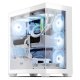 라이젠7 9800X3D RX9070XT 16GB 조립PC 게이밍 데스크탑 조립컴퓨터 A9897S