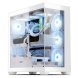AMD 라이젠 7 9800X3D RTX5080 32GB+1TB 슈컴 조립PC 게이밍 데스크탑 조립컴퓨터