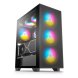 i5 14600KF RTX5070 12GB 조립PC 게이밍 데스크탑 조립컴퓨터 인텔 4657