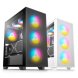 i5 14600KF RTX5070 12GB 조립PC 게이밍 데스크탑 조립컴퓨터 인텔 4657