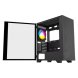 i5 14600KF RTX5070TI 16GB 조립PC 게이밍 데스크탑 조립컴퓨터 인텔 4657T