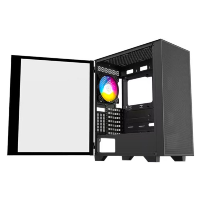 i5 14600KF RTX5070TI 16GB 조립PC 게이밍 데스크탑 조립컴퓨터 인텔 4657T