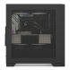 라이젠5 5600 RTX5060 8GB 조립PC 게이밍 데스크탑 조립컴퓨터 A5656