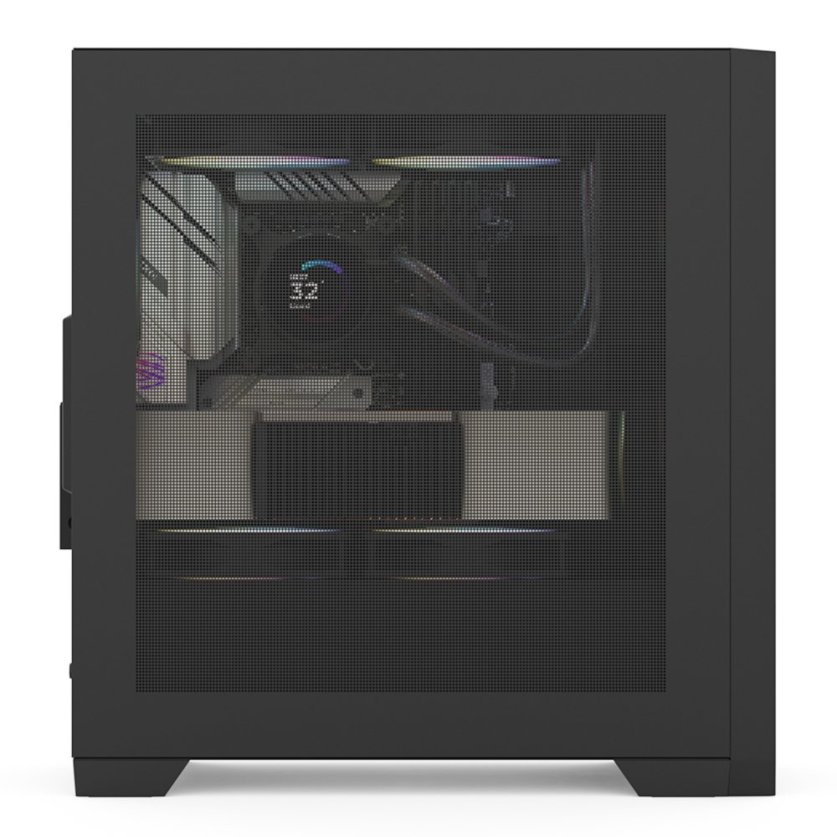 라이젠5 5600 RTX5060 8GB 조립PC 게이밍 데스크탑 조립컴퓨터 A5656