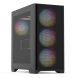 라이젠5 5600 RTX5060 8GB 조립PC 게이밍 데스크탑 조립컴퓨터 A5656