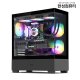 라이젠5 7500F RTX5060 8GB 조립PC 게이밍 데스크탑 조립컴퓨터 A7556