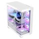 라이젠7 9800X3D 32GB 1TB 내장그래픽 조립PC 게이밍 데스크탑 조립컴퓨터 A9800W