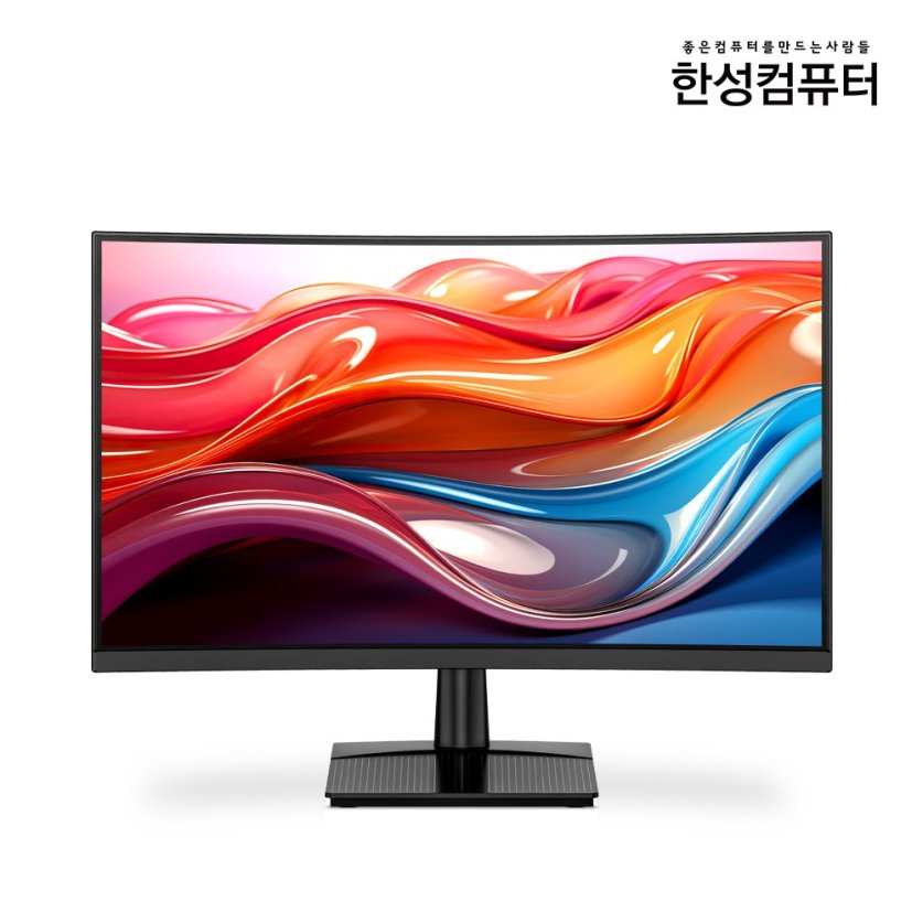 TFG24F18V FHD 180Hz 게이밍