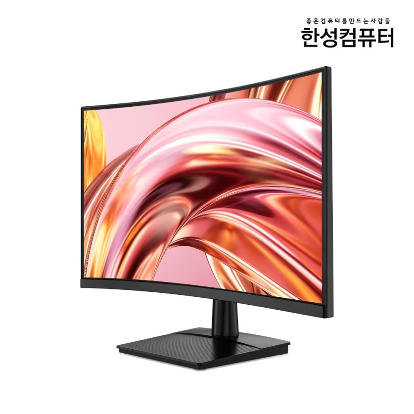 TFG24F18V FHD 180Hz 게이밍