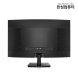 TFG24F18V FHD 180Hz 게이밍
