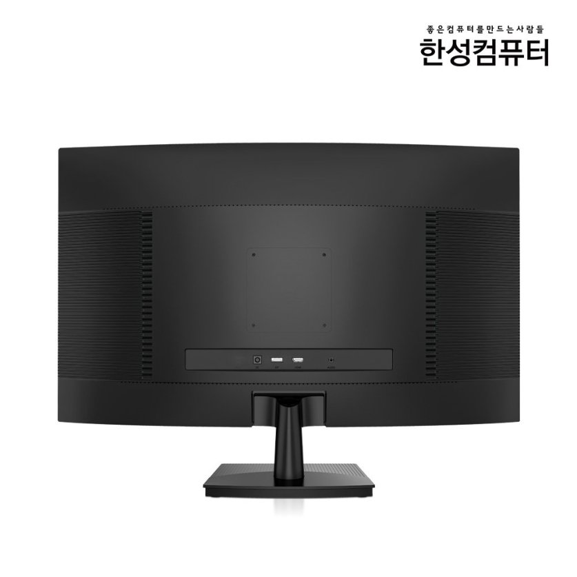 TFG24F18V FHD 180Hz 게이밍