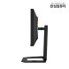 TFG27Q32PM1152Z QHD Fast IPS mini LED 320Hz 게이밍