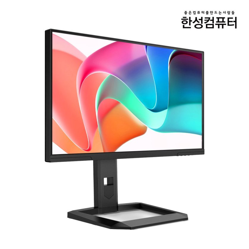 TFG27Q32PM1152Z QHD Fast IPS mini LED 320Hz 게이밍