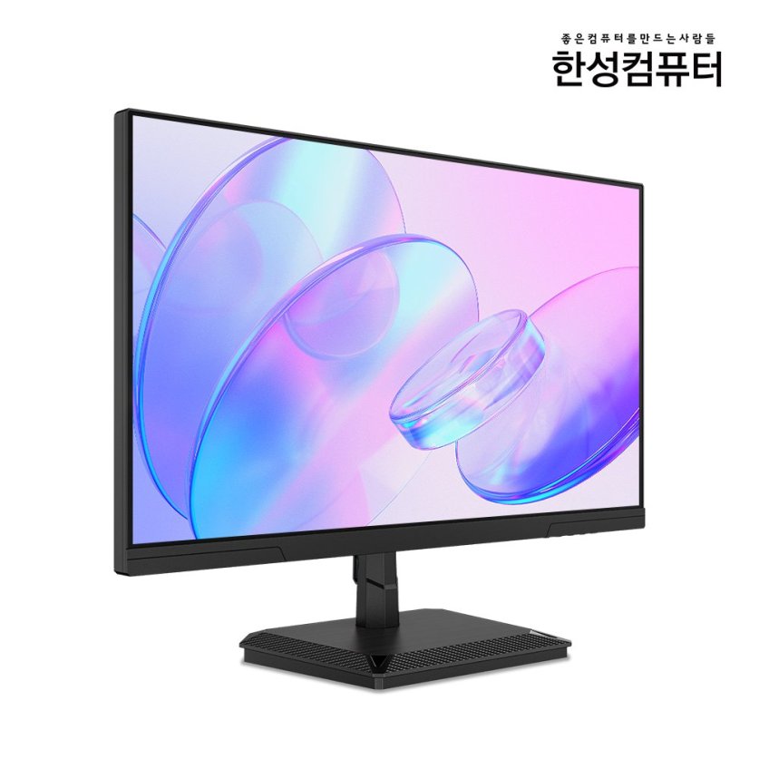 [리퍼]TFG24F14P2 FHD IPS 144Hz 게이밍