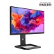 [리퍼]TFG27Q18PM576Z QHD Fast IPS QD Mini LED 180Hz 게이밍