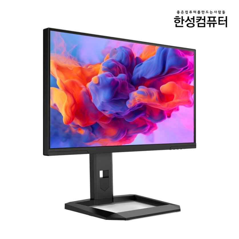 [리퍼]TFG27Q18PM576Z QHD Fast IPS QD Mini LED 180Hz 게이밍