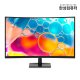 [리퍼]TFG27Q18V QHD 180Hz 게이밍