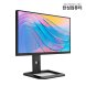 TFG27U16PM1152Z Fast IPS mini LED UHD 160Hz FHD 320Hz 듀얼모드 게이밍