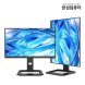 TFG27U16PM1152Z Fast IPS mini LED UHD 160Hz FHD 320Hz 듀얼모드 게이밍