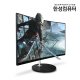 ULTRON 2455C 커브드 게이밍 75