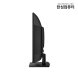 [리퍼]TFG32Q18V QHD 커브드 180Hz 게이밍