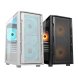 AMD 라이젠 5 7500F RTX5060 Ti 32GB+1TB 슈컴 조립PC 게이밍 데스크탑 조립컴퓨터