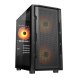 AMD 라이젠 5 7500F RTX5060 Ti 32GB+1TB 슈컴 조립PC 게이밍 데스크탑 조립컴퓨터