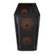 AMD 라이젠 5 7500F RTX5060 Ti 32GB+1TB 슈컴 조립PC 게이밍 데스크탑 조립컴퓨터