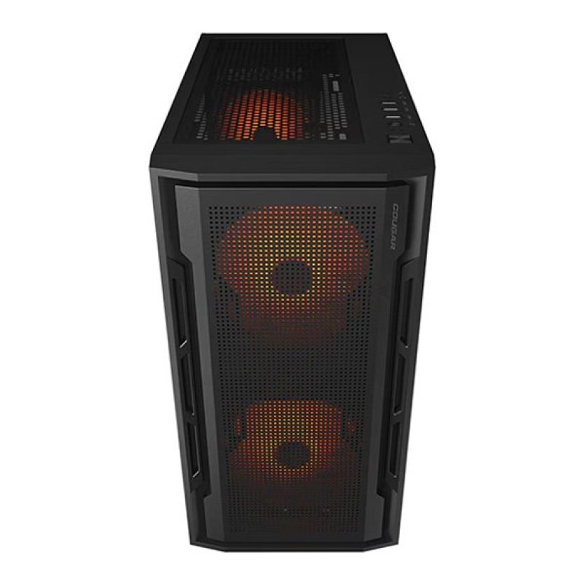AMD 라이젠 5 7500F RTX5060 Ti 32GB+1TB 슈컴 조립PC 게이밍 데스크탑 조립컴퓨터
