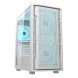 AMD 라이젠 5 7500F RTX5060 Ti 32GB+1TB 슈컴 조립PC 게이밍 데스크탑 조립컴퓨터